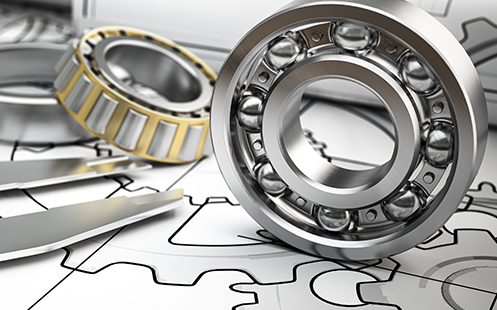 What are applications of Fisheye iuncturae virgae finem in mechanica engineering?