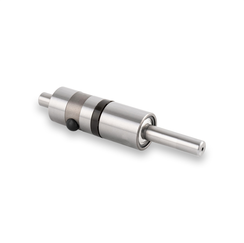 Rotor fusi Type T103