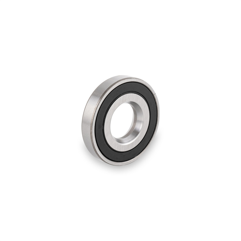 Special Bearings For Multi bracchium Faucets