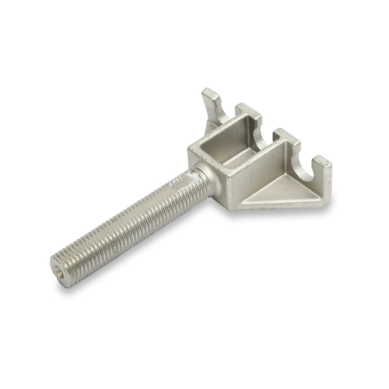 Subtilitas Castings Subtilitas Castings