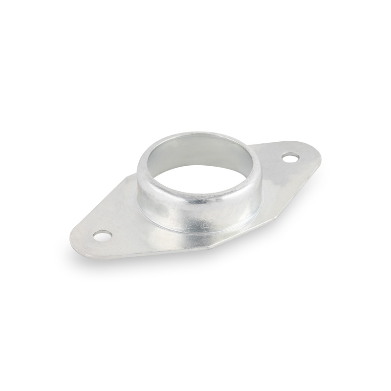 impressit Housings impressit Housings