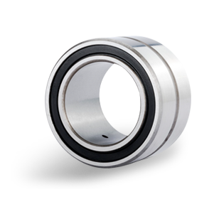 Globus Bearings