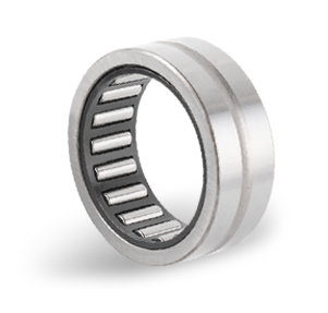 Rollerus Bearings