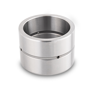 Patet Bearings