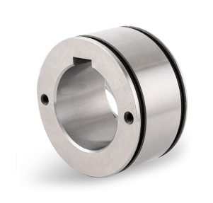 Ferens Components