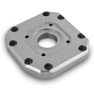 Machinatum Partes