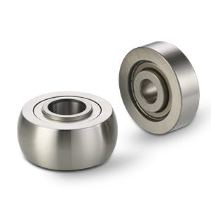 Quare si manufacturers eligere cam scutulis in traditional gestus?