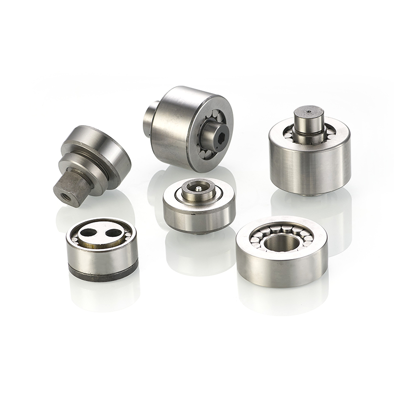 Quid est quod vos utor cylindro gustas?