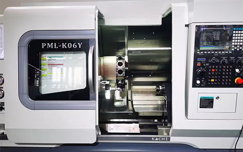 Duae novae conversiones provectus et machinae processus mixtae processui additae sunt