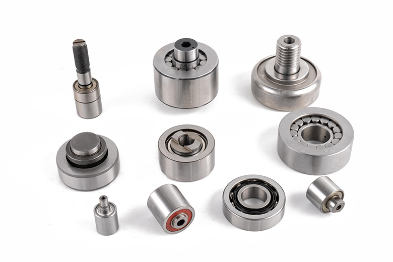 Application de cylindro gustas in extrema operantes environments