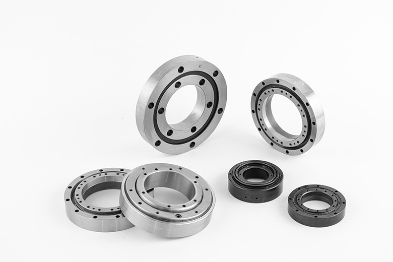 Ultimum Rector ut Forklift GRAT3: Types, sustentationem et replacement