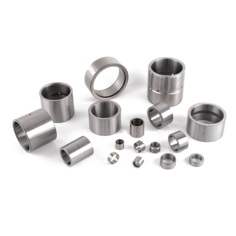 Ball ferens Lifespan: Factores, Calculus et Sustentacionem Tips